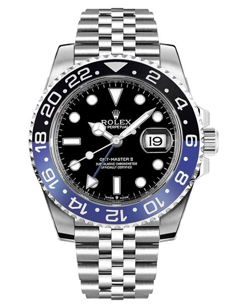 rolex gmt master 2 brillanti|rolex gmt master ii oyster.